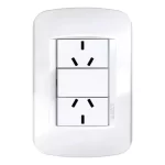 Llave Armada Toma Combinado B/o Jeluz