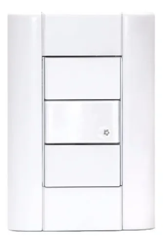 Llave Armada Punto Combinación B/o Jeluz