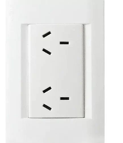 Llave Civil Armada 2 Tomas Civil Kalop