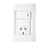 Llave Civil Armada 2 Tomas Civil Kalop