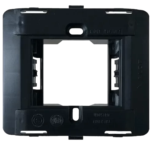 Bastidor Mignon Civil Kalop