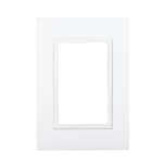 Bastidor Mignon Civil Kalop