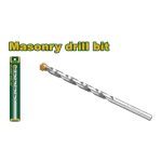 Pistola Aplicadora Silic 9″ 230mm Empuje Jadever