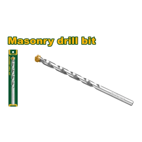 Mecha Widia 8x100 Jadever