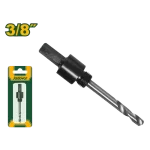 Soporte N 2 para Copa 32 A 210 Mm Jadever