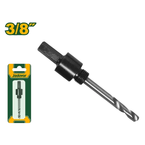 Soporte N 1 para Copa 14 A 30 Mm Jadever