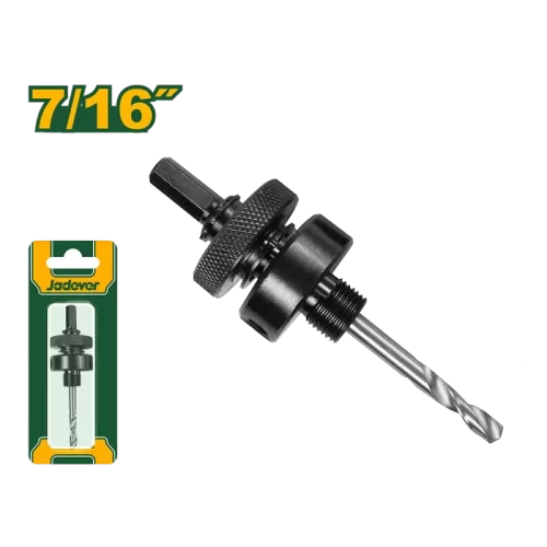 Soporte N 2 para Copa 32 A 210 Mm Jadever