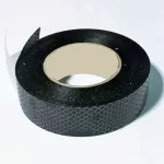 Cinta de Caucho Autosoldable X 5m Sybyd Sybysa