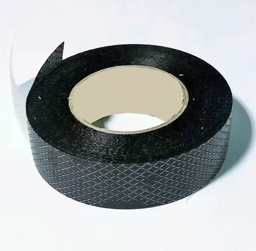 Cinta Autosoldable 19mm Aislelectricos