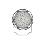 Embutido Dicro Movil Cuadr Polic Acero San Justo