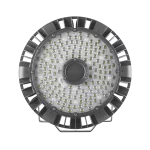 Pantalla LED 100W Highbay Galpone 11500 Lum IP65 Macroled