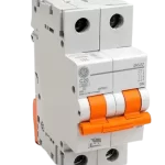 Térmica Unipolar 10 A 4.5ka Jeluz