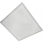 Controlador LED RGB 72W 44 Teclas Cleos