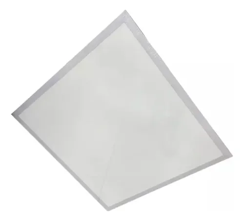Embutido LED 48W 60x60 Cuadrado Frío Multiled