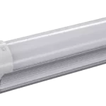 Listón LED 8W con Acrilico Día Sylverligth