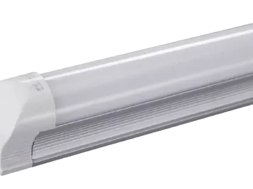 Listón LED 16W 1.2mtst8 Series Importado