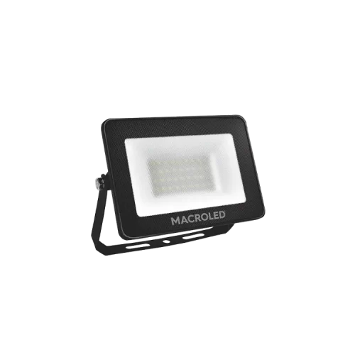 Proyector LED 50W IP 65 Efl Macroled - Imagen 2