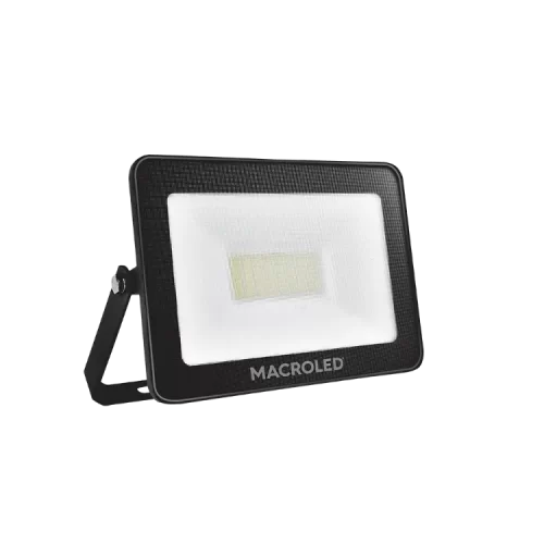 Proyector LED 30W IP 65 Efl Macroled - Imagen 2
