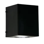 Spot Jabalina Gu10 Cabrera