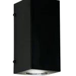 Colgante Jaula Aviar 1 L Diam 20cm,30cm Cobre San Justo