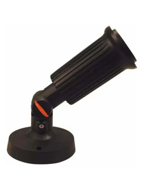 Spot Jabalina para Par 38 con Base Yarlux - Imagen 2