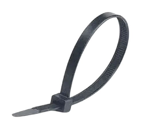 Precinto 200 Mm X 3.6 Mm GW Precinto 200 Mm X 3.6 Mm GW - Imagen 2