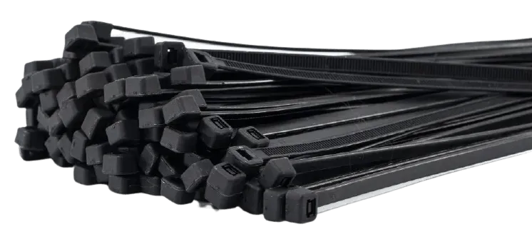 Precinto 200 Mm X 4.8 Mm GW Precinto 200 Mm X 4.8 Mm GW