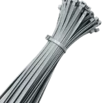 Precinto 350 Mm X 7.5 Mm GW