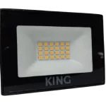 Proyector LED 30W IP 65 Efl Macroled