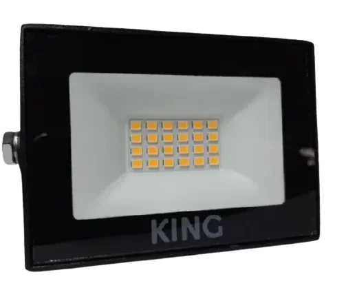 Proyector LED 10W IP 66 King