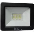 Proyector LED 10W IP 66 King