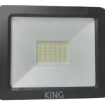 Proyector LED 20W IP 66 King