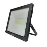 Proyector LED 30W IP 66 King