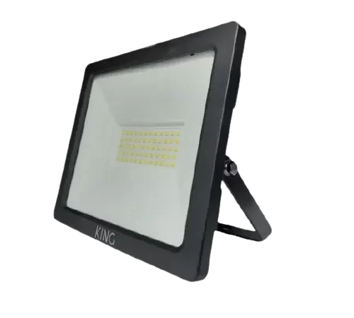 Proyector LED 50W IP 66 King