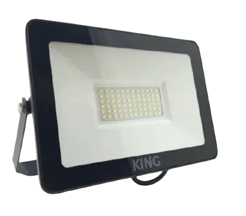 Proyector LED 70W IP 66 King
