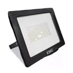 Proyector LED 150W IP 66 King