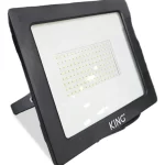 Proyector LED 200W IP 66 King
