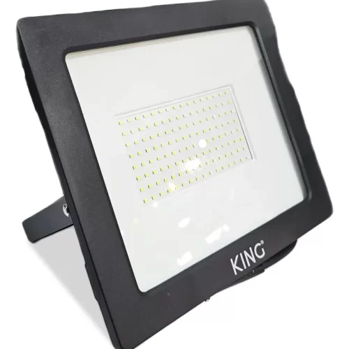 Proyector LED 150W IP 66 King