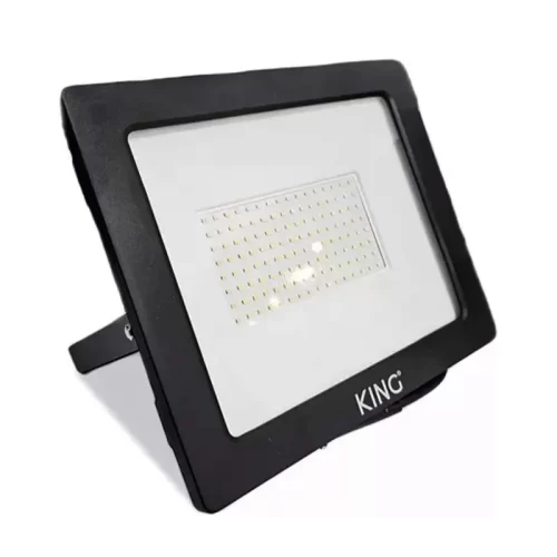 Proyector LED 200W IP 66 King