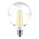 Lámpara LED 1.8W E14 Perfume Fría Macroled