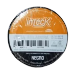 Cinta Aisladora PVC 10 M Inteck Macroled
