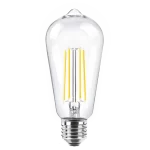 Lámpara LED 100W E27/E40 9000lúm 15000 Hs France