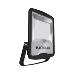 Proyector LED 200W IP65 50000hs 6500k Ik08 110lú Macroled