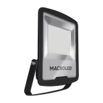 Proyector LED 150W IP65 50000hs 6500k Ik08 110lú Macroled