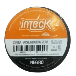 Adaptador Viajero Turista En Argentina Manhard