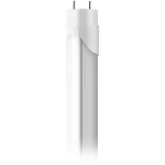 Tubo LED 25W Vidrio 150 Cm 220V 3000/4000″/6500 K Macroled