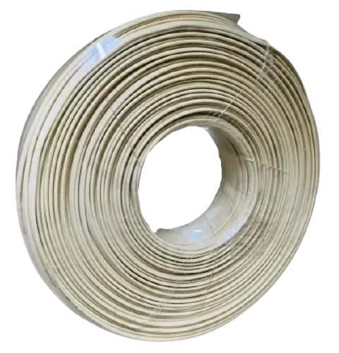 Cable Plano Plug Plug 4 Alambres 8 M Pini