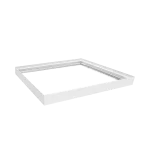 Embutido LED 48W 605×605 Rpo Neutro 4800 Lm Macroled