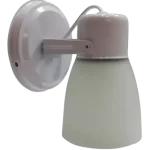 Unidireccional 1 X Gu10 Cabrera