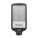 Tira LED 5050 Ip66 60 LED X Mto 14.4W RGB Macroled